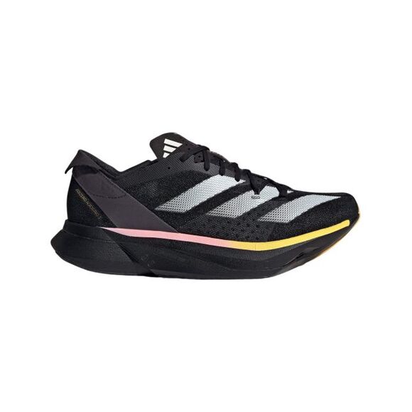 Adidas Adizero Adios Pro 3 2024 Athlete Pack IG6439 Black...